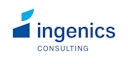 Ingenics Consulting
