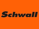 Schwall Bauunternehmung GmbH