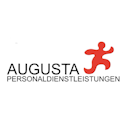Augusta Personaldienstleistungen