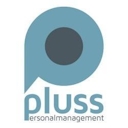 pluss Personalmanangement GmbH