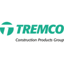 Tremco CPG Germany GmbH