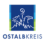 Landratsamt Ostalbkreis