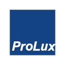 ProLux-Systemtechnik GmbH & Co. KG