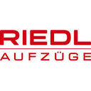 Riedl Aufzugbau GmbH & Co. KG