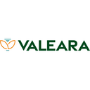 Valeara