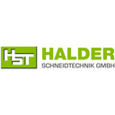 Halder Schneidtechnik GmbH