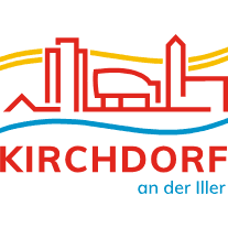 Gemeinde Kirchdorf an der Iller