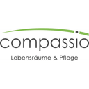 compassio - Haus Michael