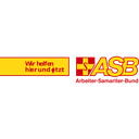 ASB Seniorenzentrum "Sofie Weishaupt"