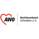 AWO Seniorenheim Weißenhorn