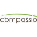 compassio - Springerpool Nord