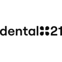 Dental21 Ulm