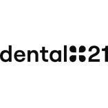 Dental21 Ulm