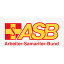 ASB Pflegeservice Ulm