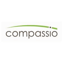 compassio - Haus Konrad