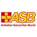 ASB Seniorenresidenz "Albblick"