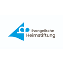 Evangelische Heimstiftung Württemberg GmbH - Fachpflegeheim Dornstadt