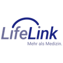 LifeLink Mammographie-Screening Ulm Praxiszentrum