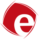EURA Personal Süd GmbH - Ulm/Biberach