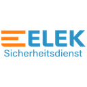 Sicherheitsdienst ELEK