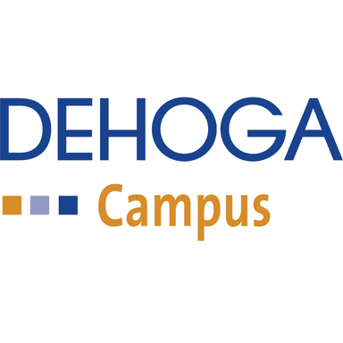 DEHOGA Campus Bad Überkingen