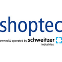 Shoptec GmbH