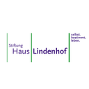 Stiftung Haus Lindenhof‘