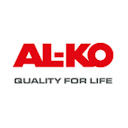 Alois Kober GmbH