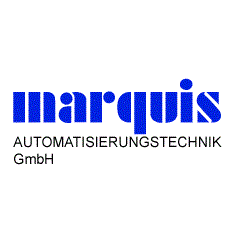 Marquis Automatisierungstechnik GmbH