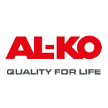 AL-KO THERM GMBH