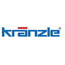 Josef Kränzle GmbH & Co. KG
