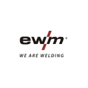 EWM GmbH