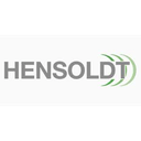 Hensoldt