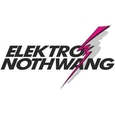 Elektro Nothwang GmbH & Co. KG